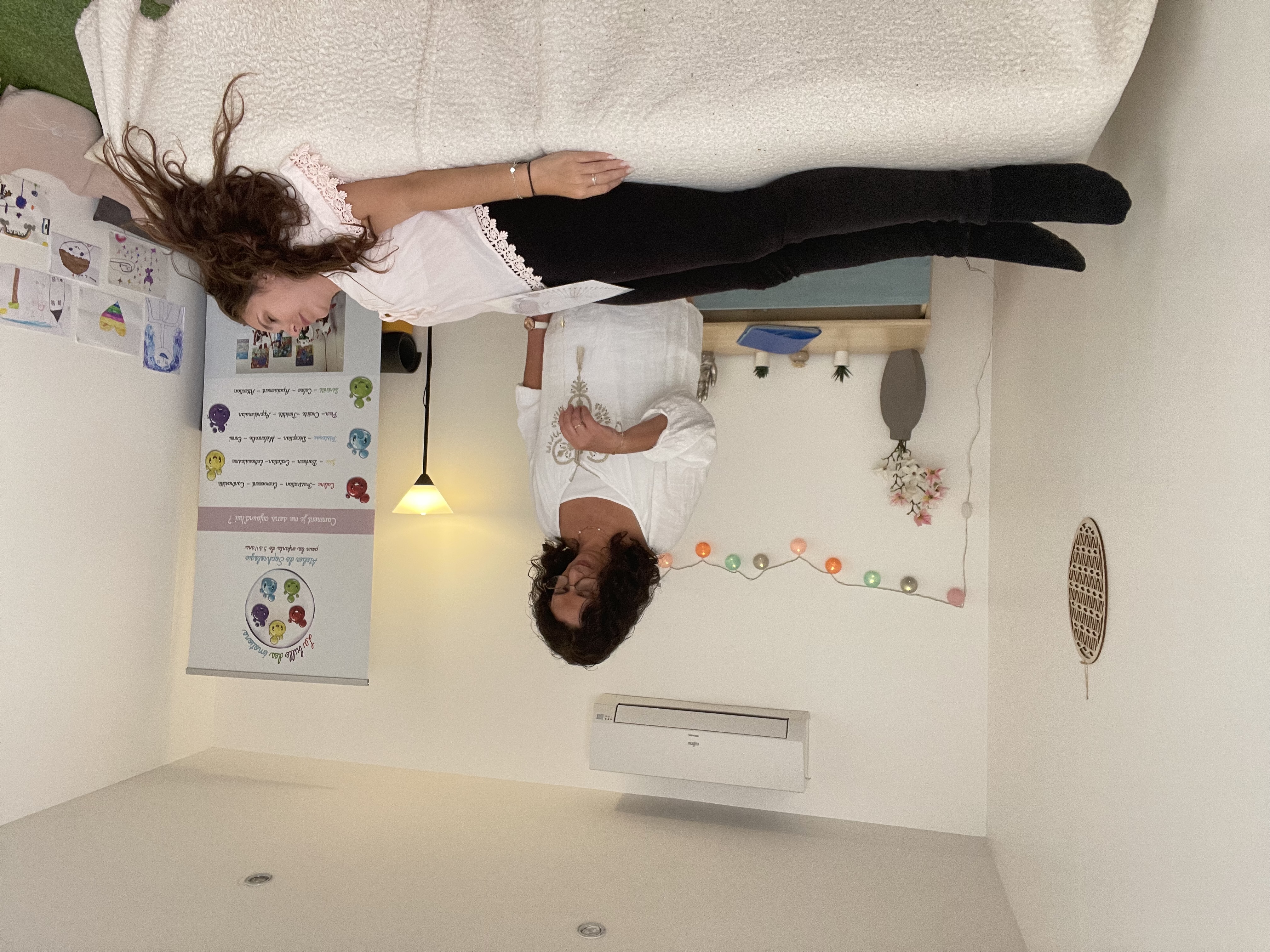 photo energetique pour se realigner et ressentir detente et relaxation